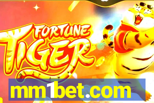 mm1bet.com