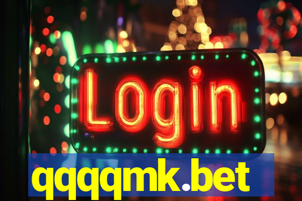 qqqqmk.bet