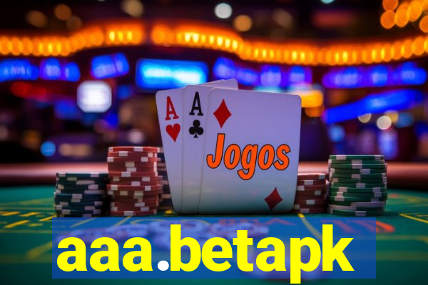 aaa.betapk