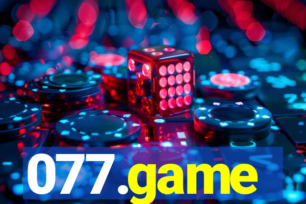 077.game