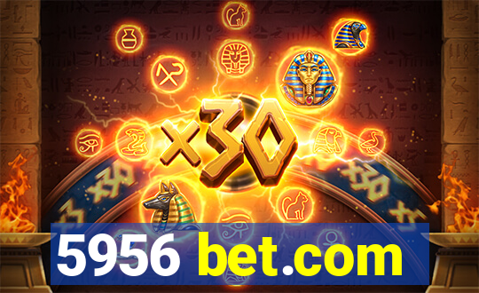5956 bet.com