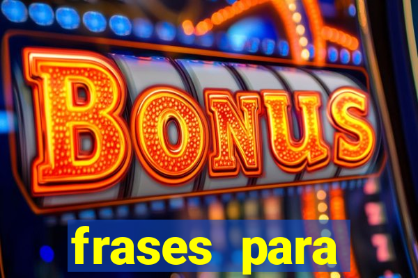 frases para namorado jogador de futebol tumblr