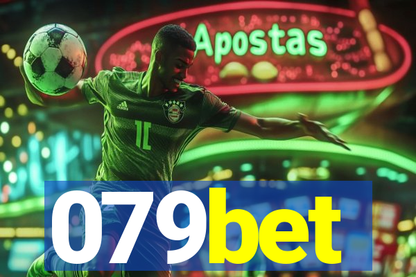 079bet