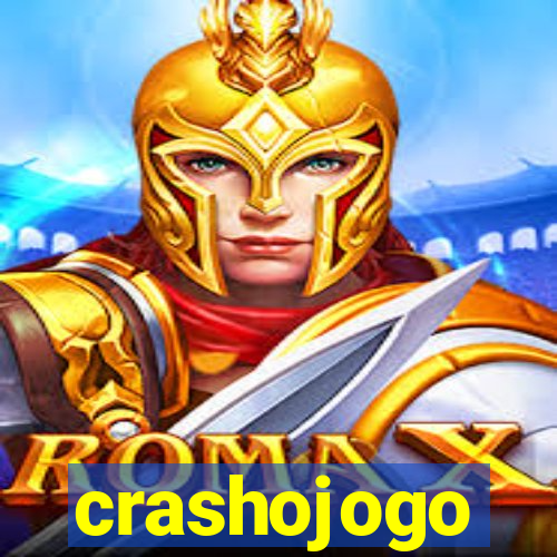 crashojogo