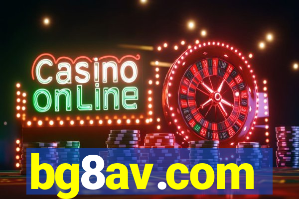 bg8av.com