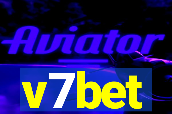 v7bet