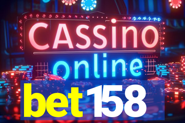 bet158