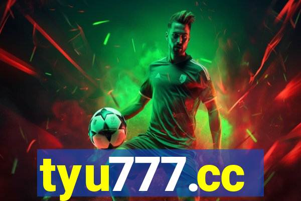 tyu777.cc