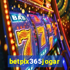 betpix365jogar