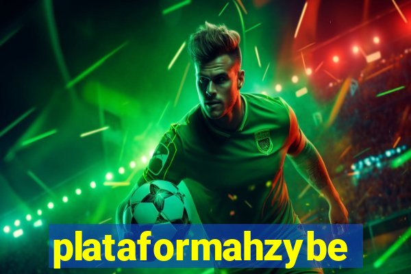 plataformahzybet.com