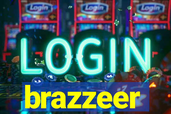 brazzeer