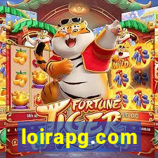 loirapg.com