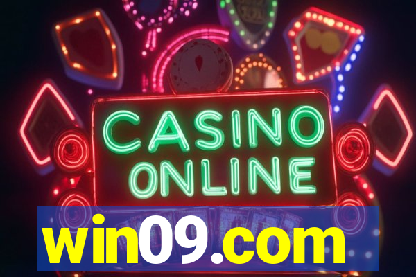 win09.com
