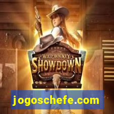 jogoschefe.com