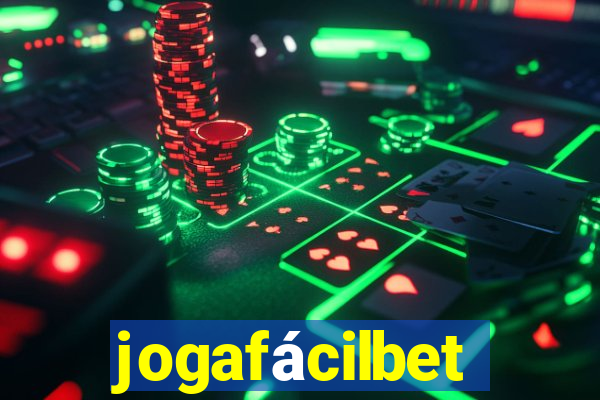 jogafácilbet