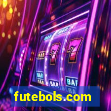 futebols.com