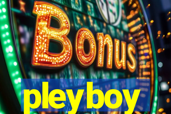 pleyboy