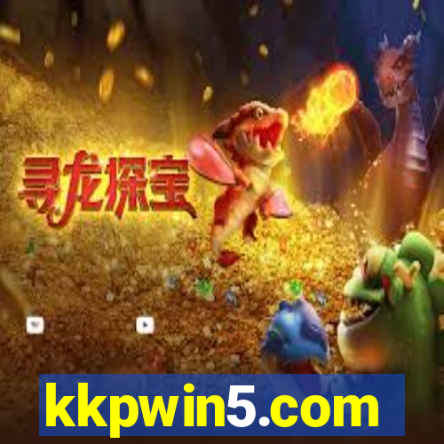 kkpwin5.com