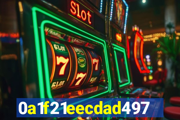 7539 bet com