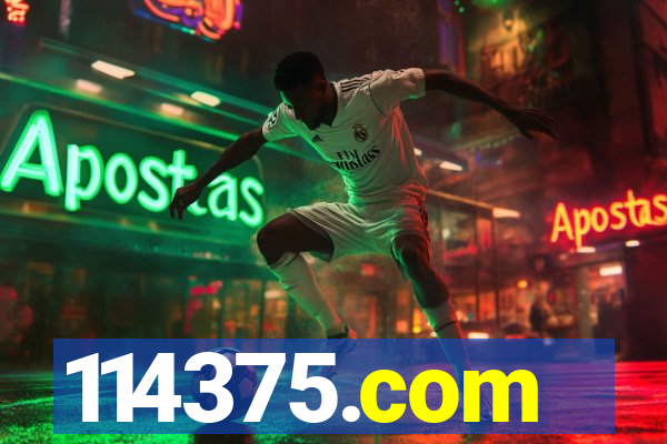 114375.com