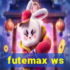 futemax ws