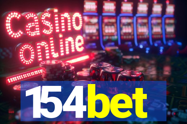 154bet