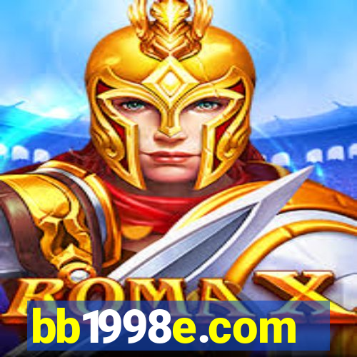 bb1998e.com