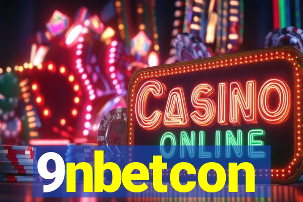 9nbetcon