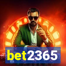 bet2365