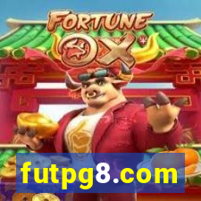 futpg8.com