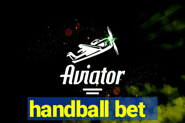 handball bet