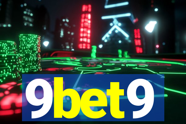 9bet9