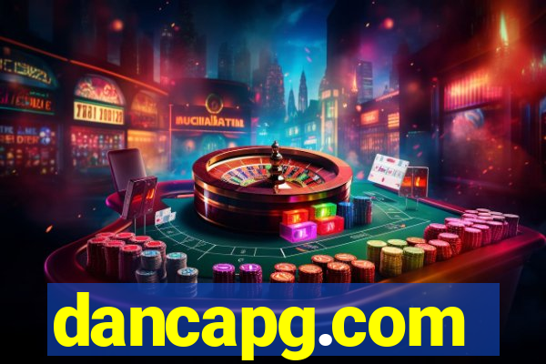 dancapg.com