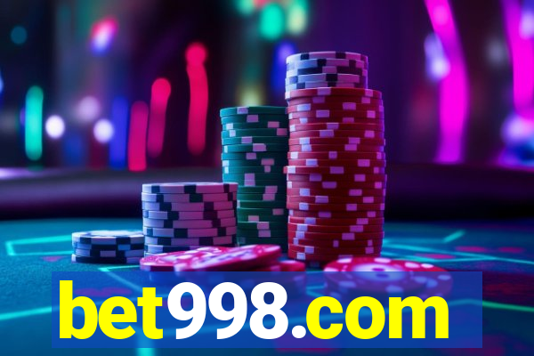 bet998.com