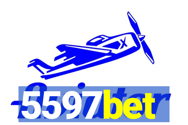 5597bet