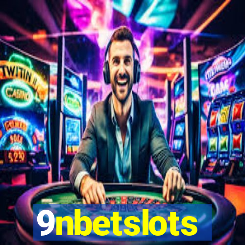 9nbetslots