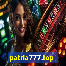 patria777.top