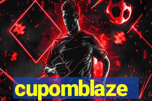 cupomblaze