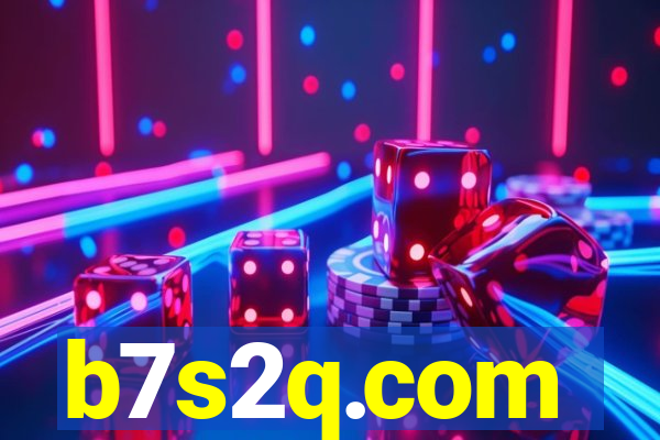 b7s2q.com