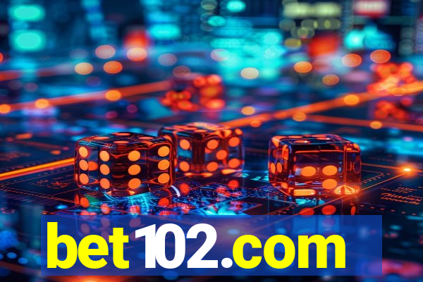 bet102.com