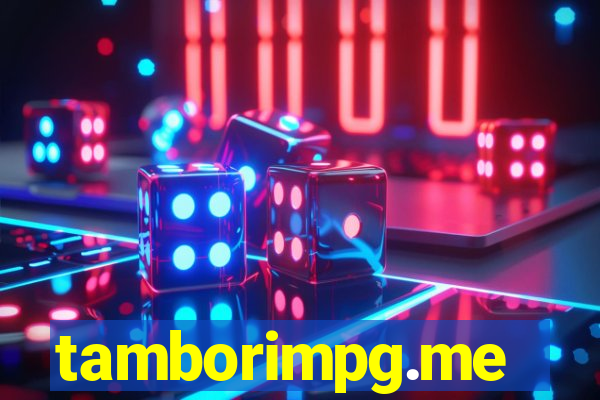tamborimpg.me