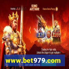 www.bet979.com