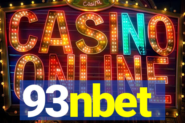 93nbet
