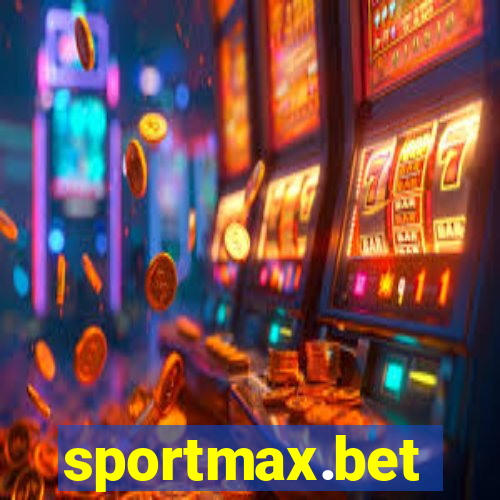 sportmax.bet