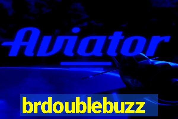 brdoublebuzz