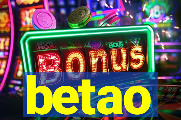 betao
