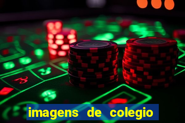 imagens de colegio estadual doutor jair santos silva feira de santana