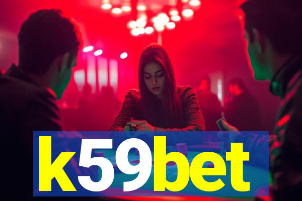 k59bet