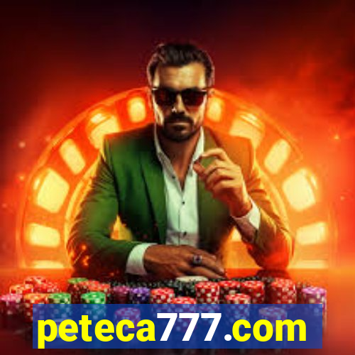 peteca777.com