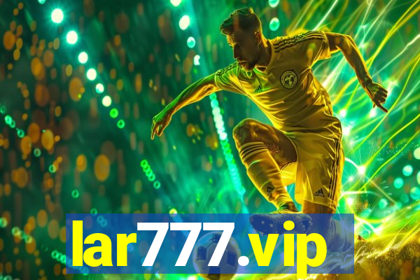 lar777.vip